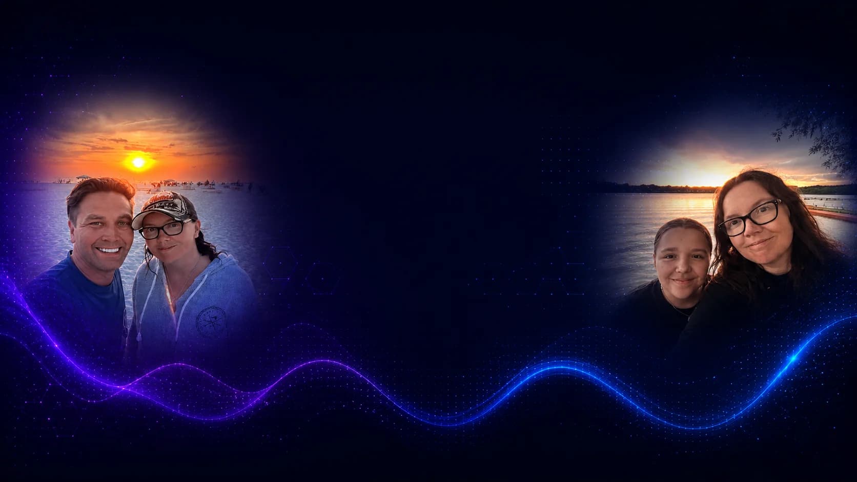 About Melsmark hero background