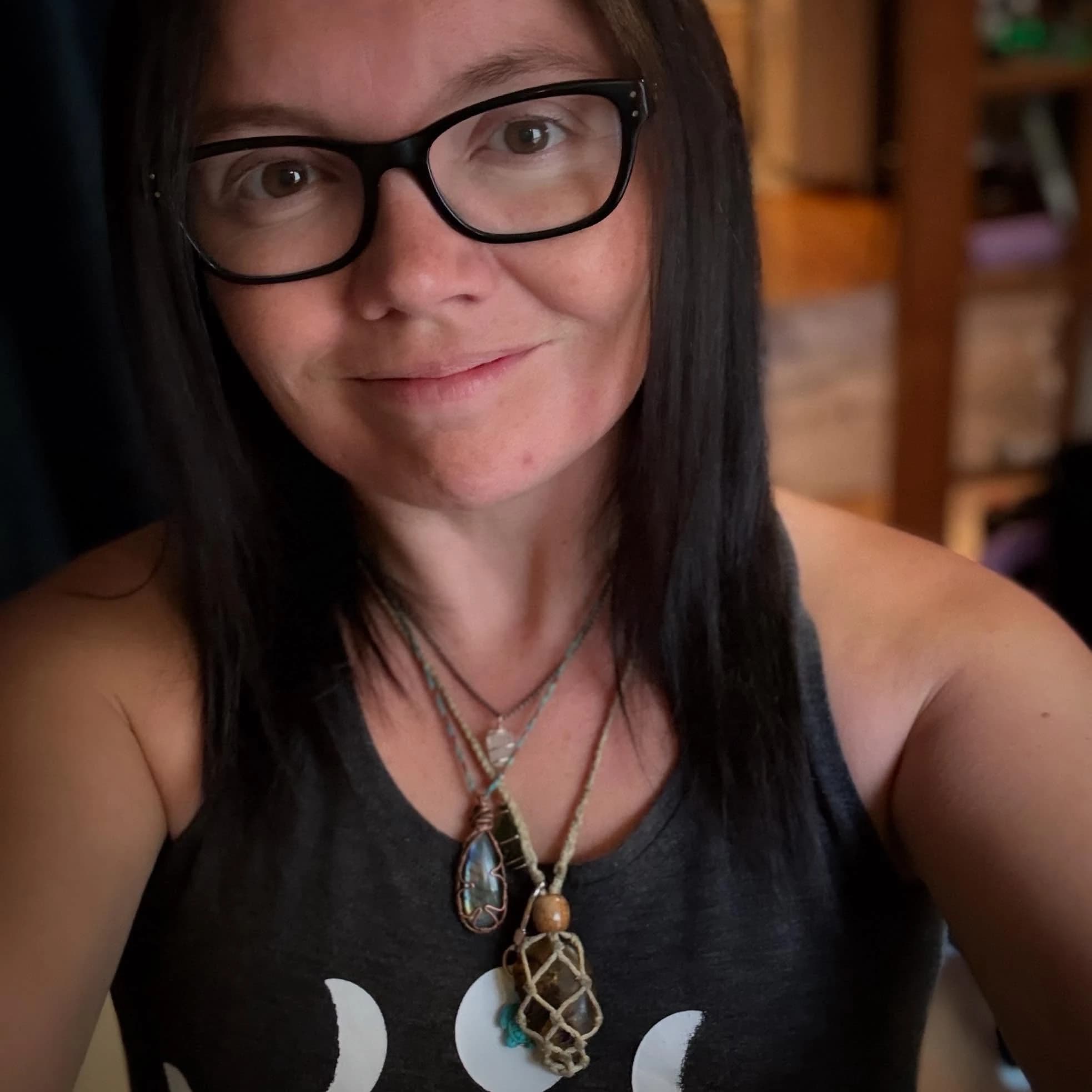 Mel